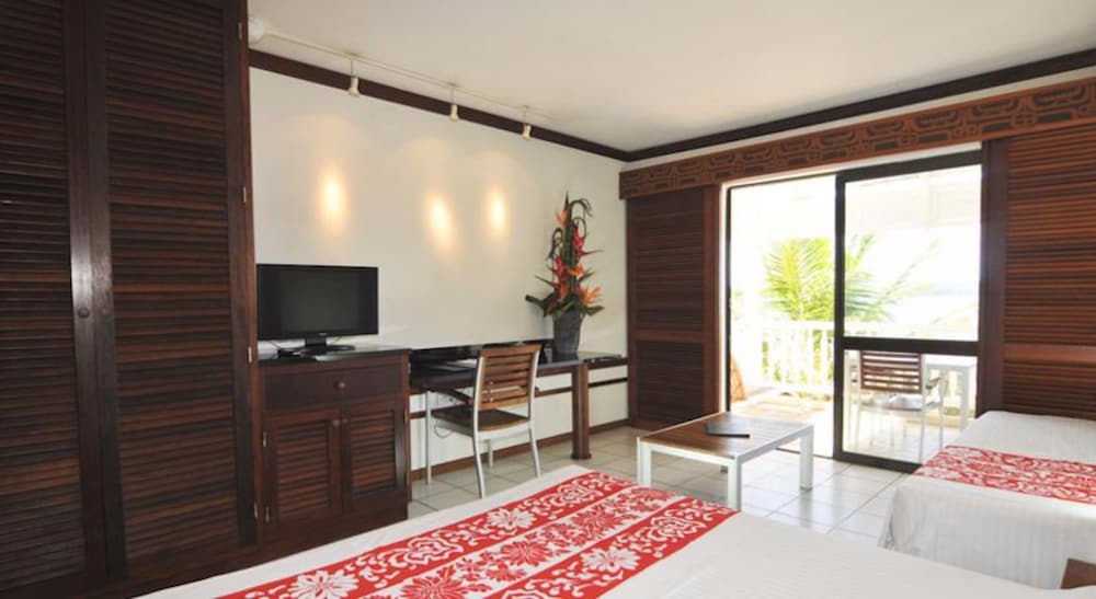 Studio, Sea View photo 3