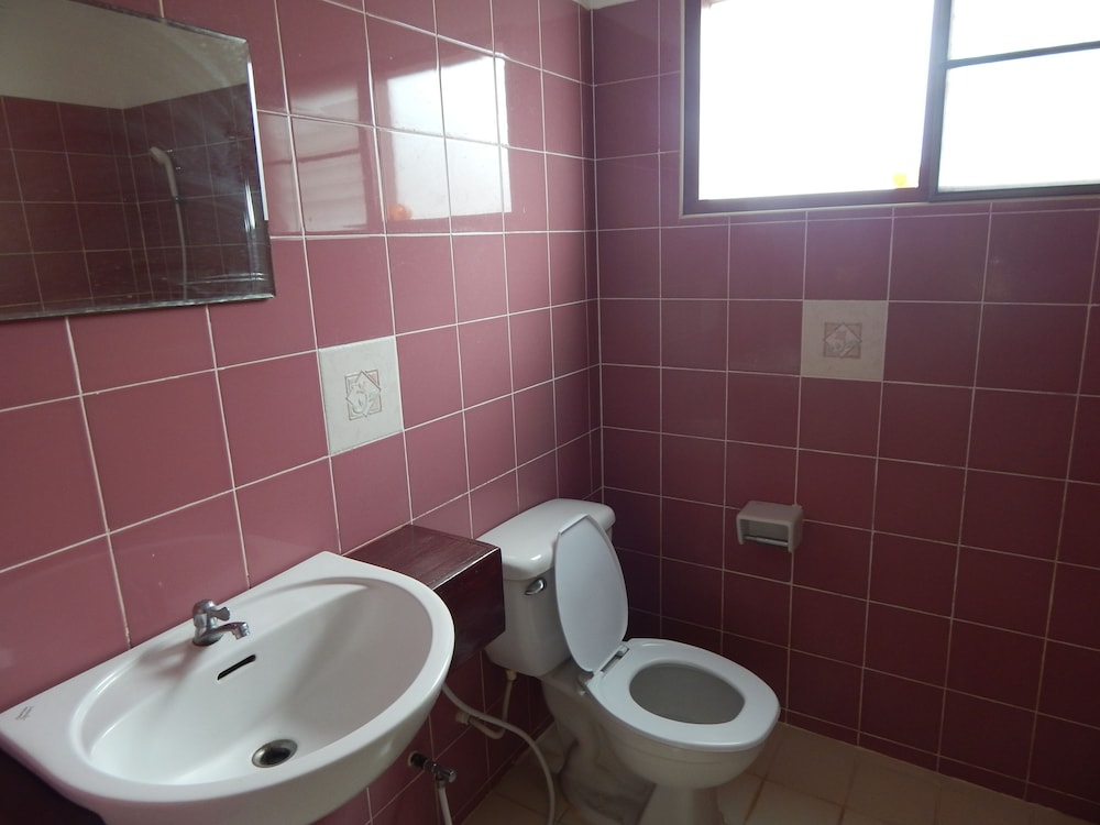 Superior Room photo 3