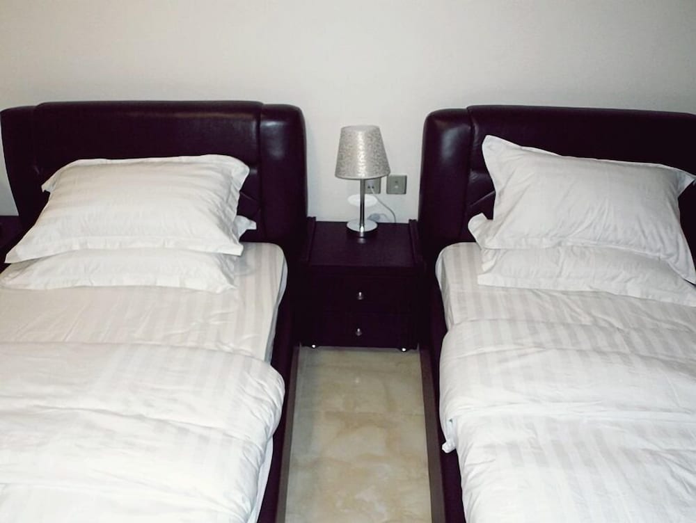Apartment, 2 Bedrooms