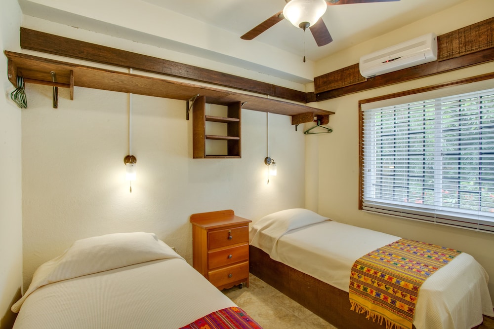 Standard Apartment, 2 Bedrooms, Kitchen, Sea View photo 2