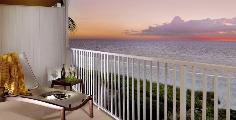 Room, 2 Queen Beds (Partial Gulf View) - Photo 2