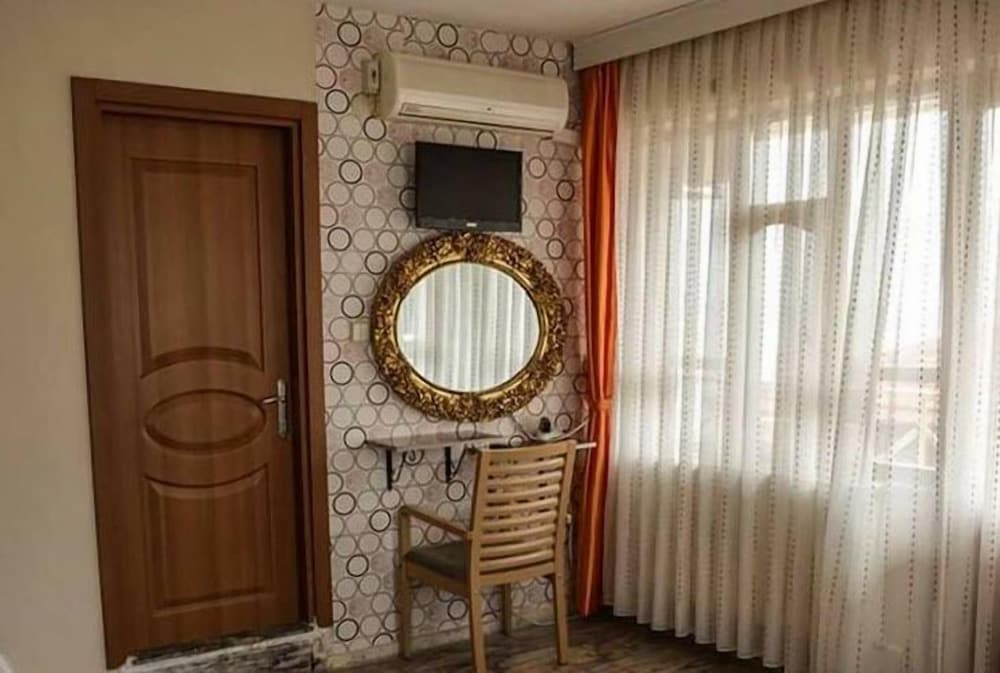 Suite photo 2