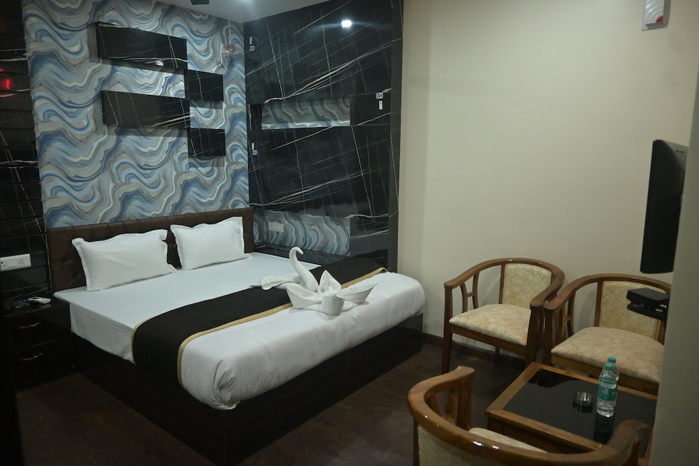 Deluxe Studio Suite photo 1