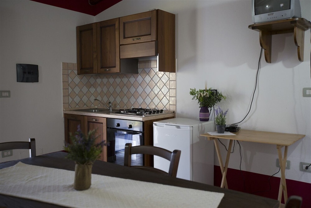 Romantic Apartment, 1 Bedroom photo 3