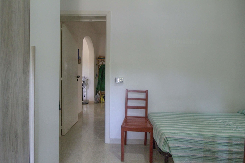 Apartment (3 Bedrooms) photo 1