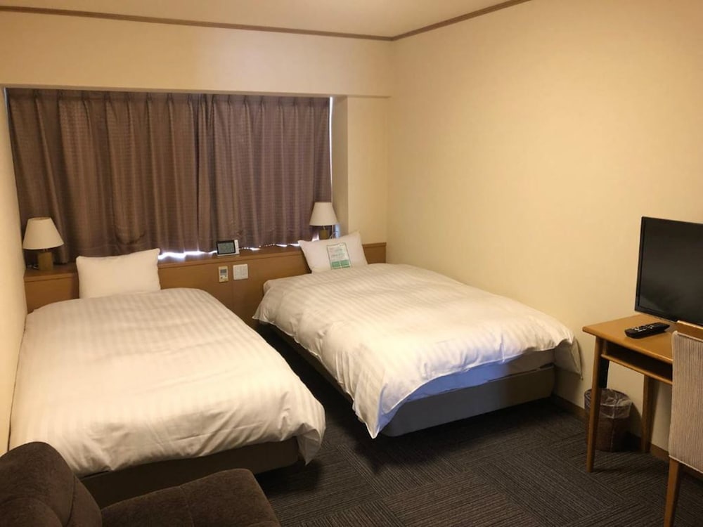 Superior Apartment, Sea View photo 2