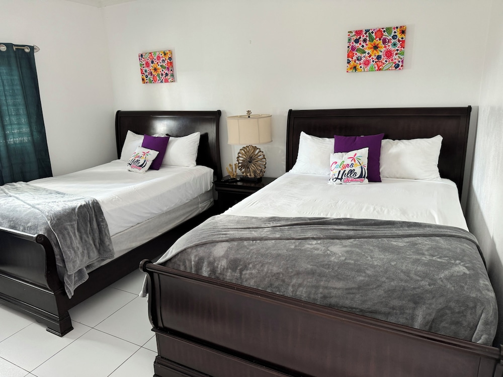 Deluxe Double Room, Partial Sea View, Poolside