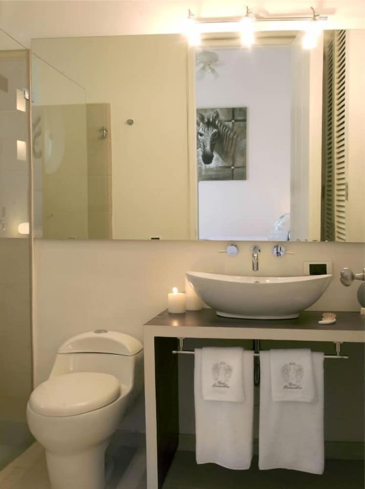 Grand Suite photo 2