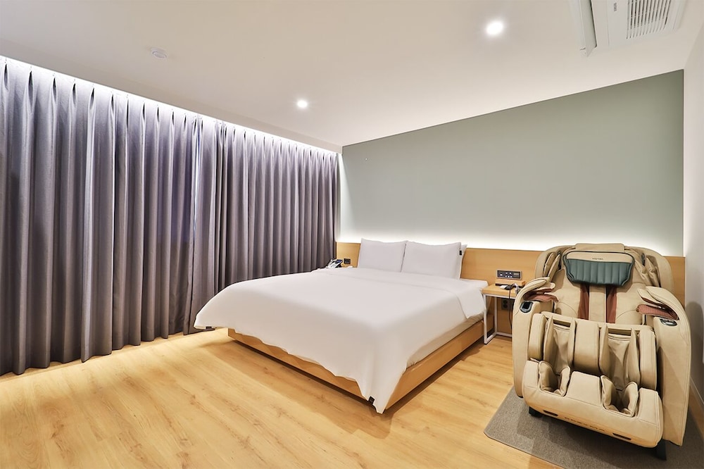 Comfort Relaxing Room photo 2