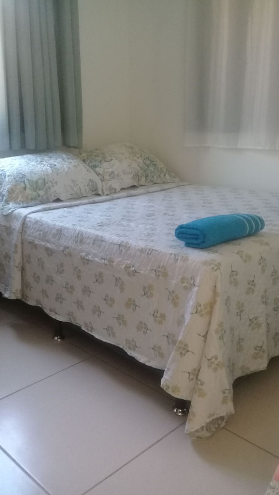 Traditional Room photo 1