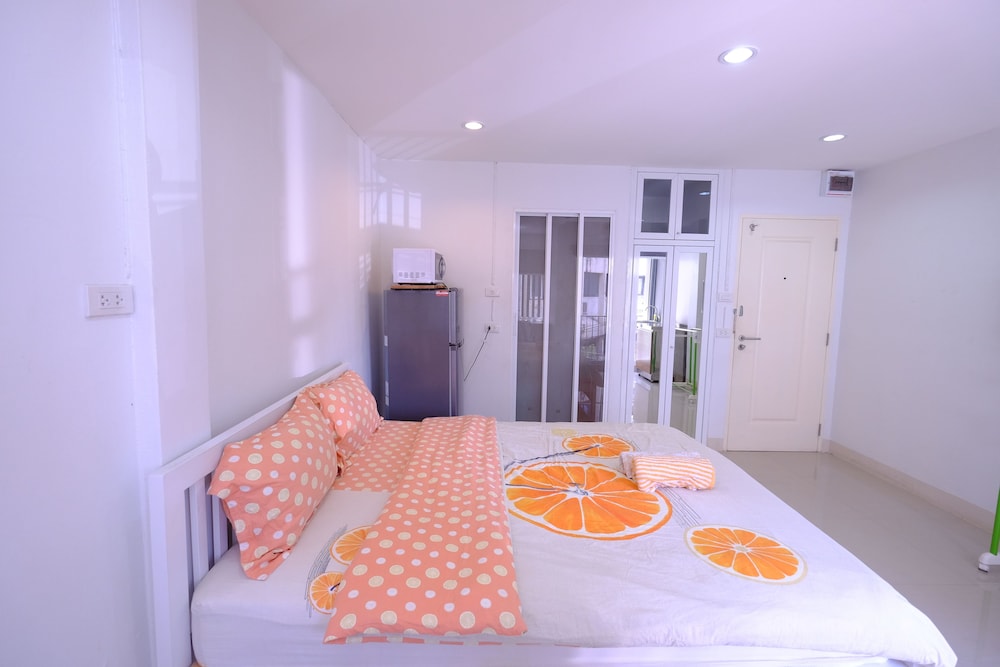 Standard Room photo 1