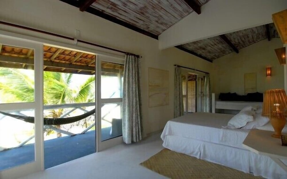 Deluxe Suite photo 1