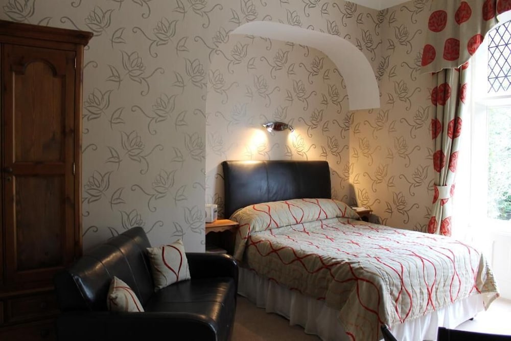 Classic Double Room photo 2