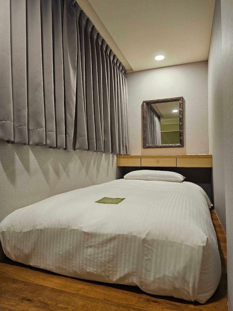 Business Triple Room - Photo 2