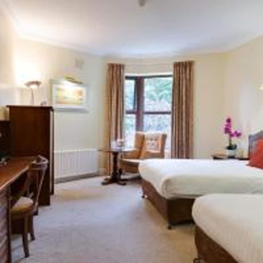 Triple Room - Photo 6