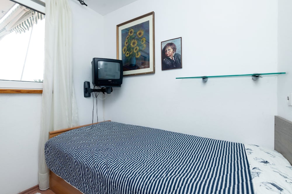House photo 1