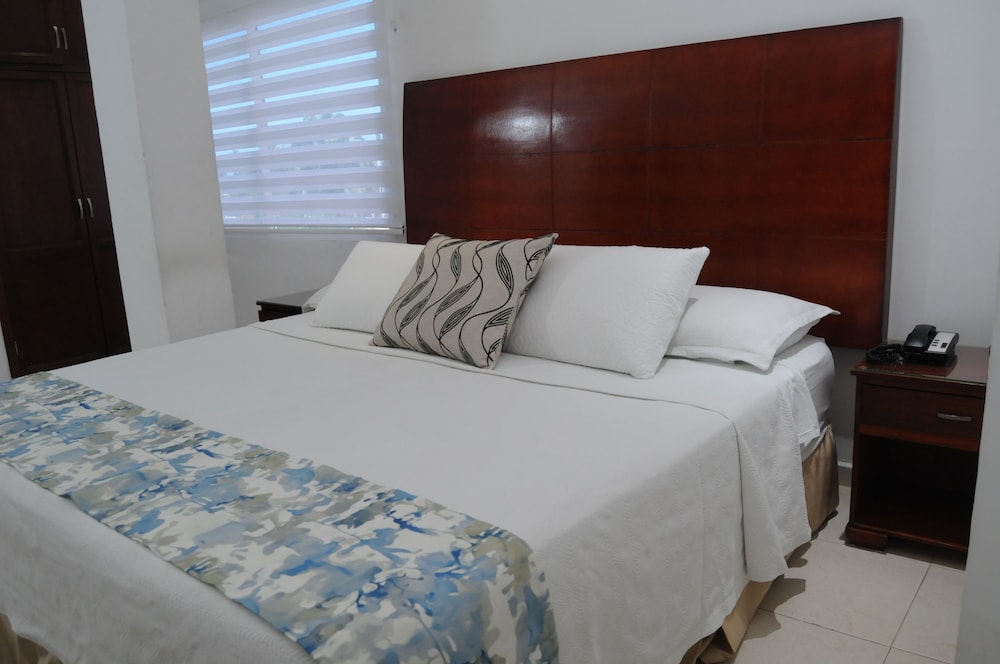 Junior Room - Photo 1