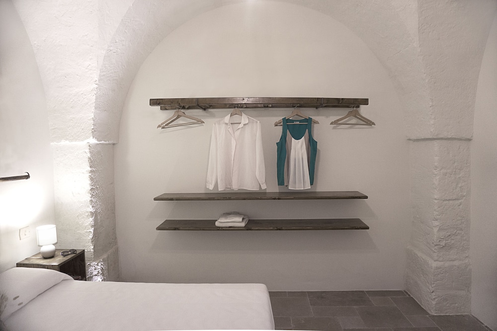 Suite (Melograno)