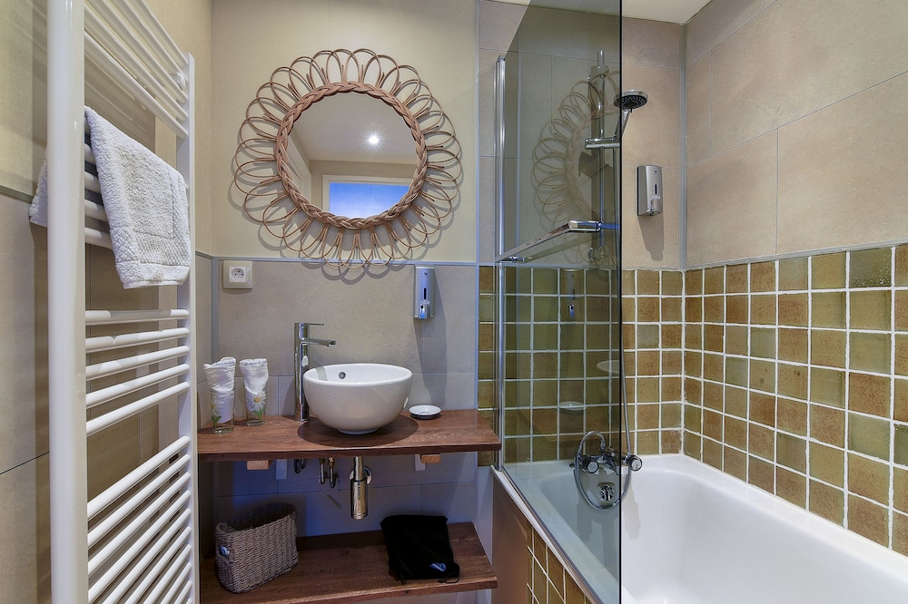 Double Room (Douceur De Vivre) photo 2