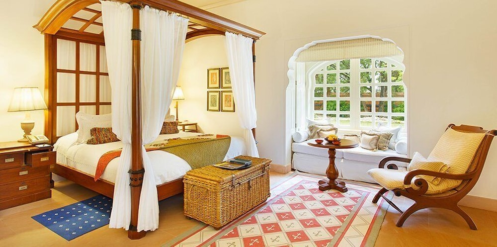 Premier Room Twin - Photo 2
