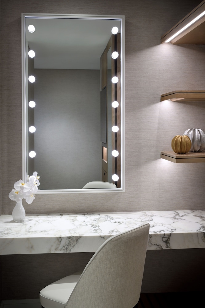 Premier Room - Photo 3