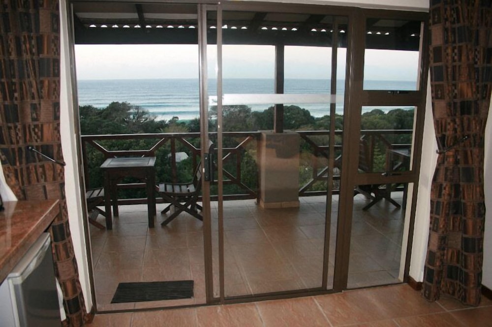 Double Room (Upstairs ) photo 1