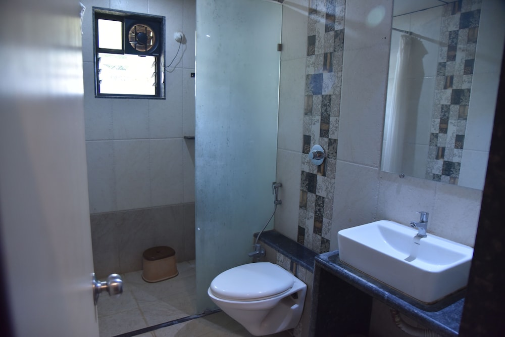 Deluxe Room photo 2