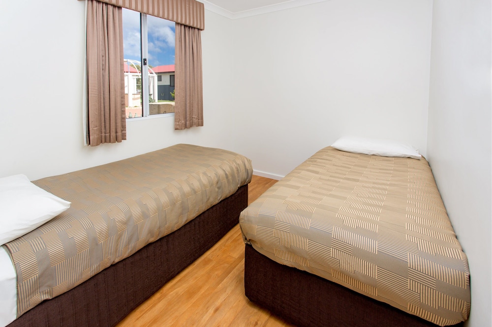Large Family Apartment photo 2