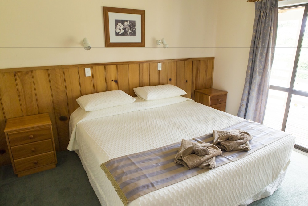 Standard Apartment, 2 Bedrooms, Non Smoking, Kitchen (Cottage) photo 2