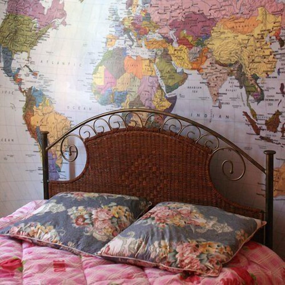 Comfort Room photo 2