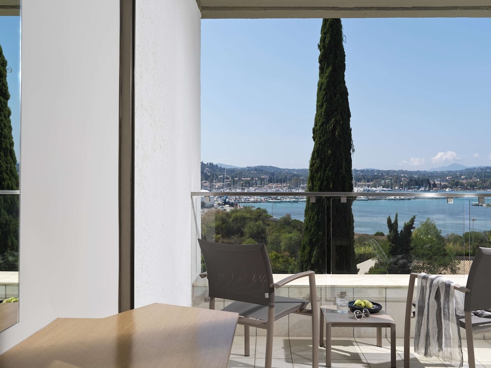 Standard Room, Bay View (Main Building) - Photo 6