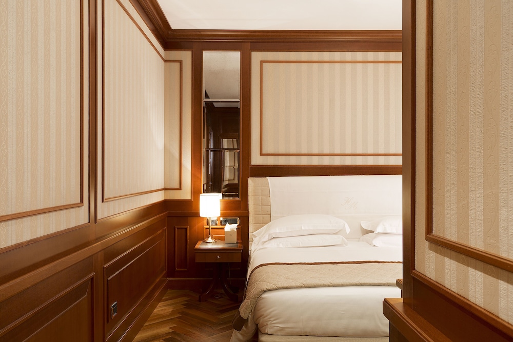 Deluxe Room photo 2