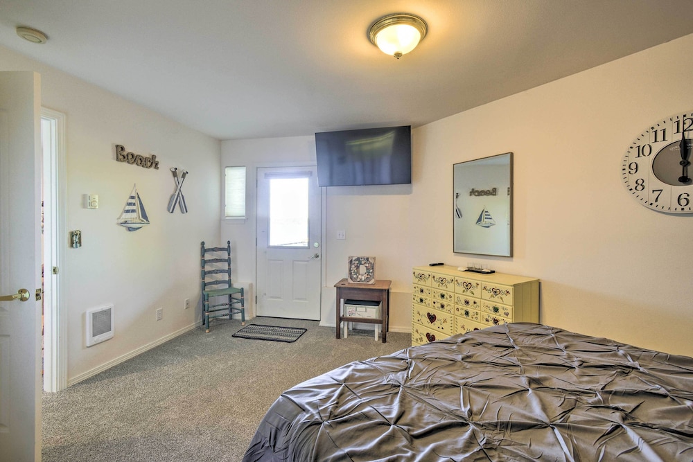 House (2 Bedrooms) photo 1