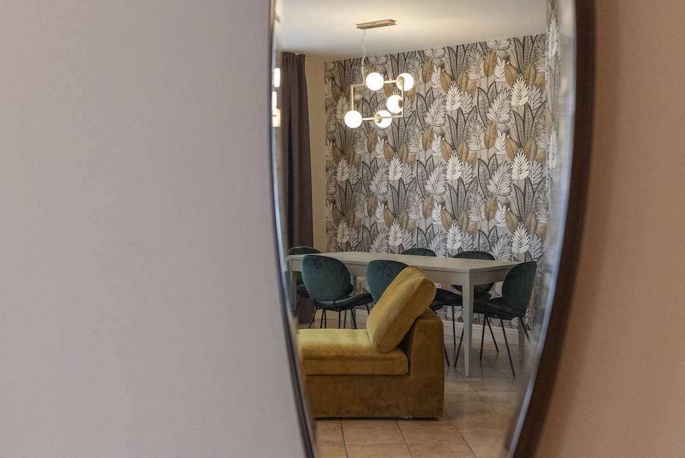 Family Suite, 2 Bedrooms - Photo 5