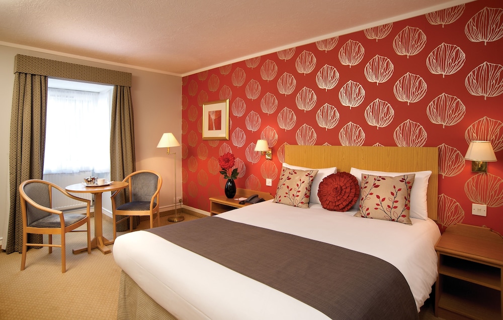 Double Room - Photo 2