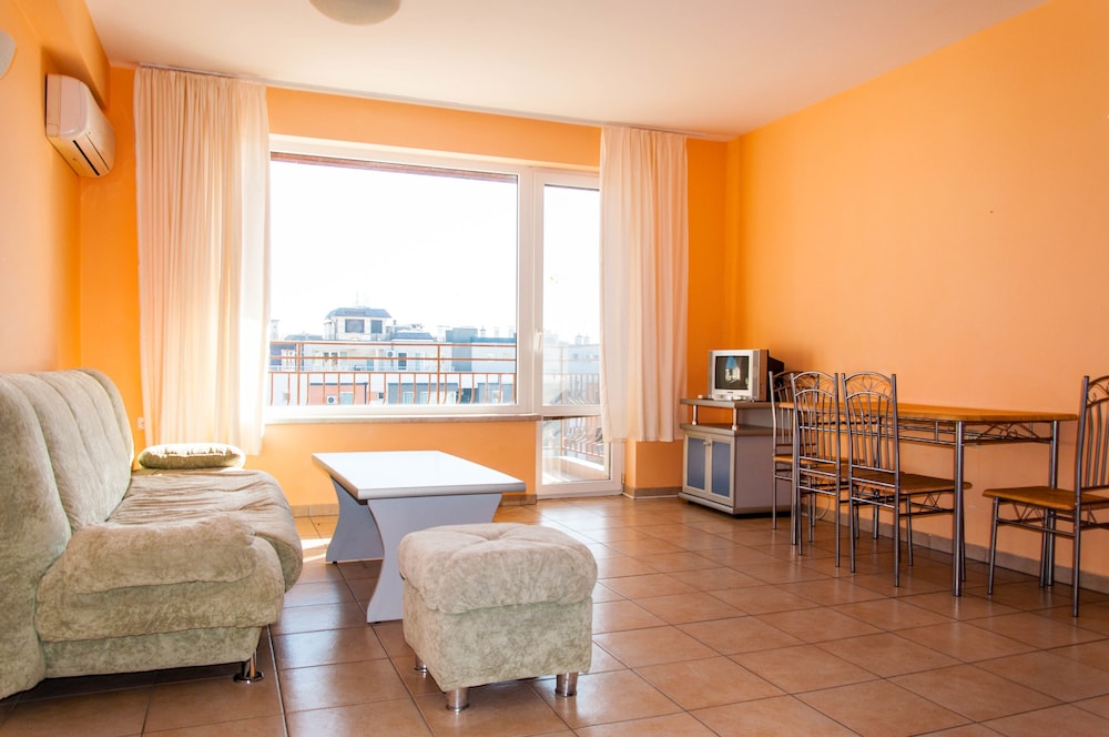 Apartment, 1 Bedroom