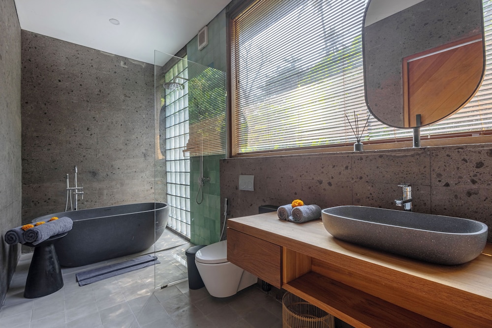 Exclusive Villa photo 3