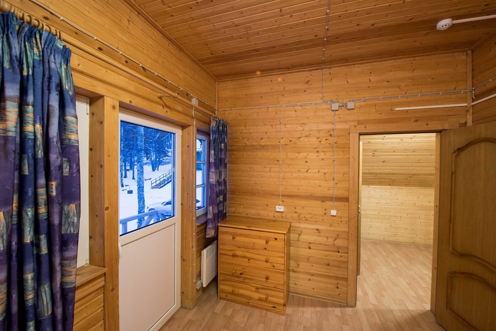 Cottage, 2 Bedrooms photo 2