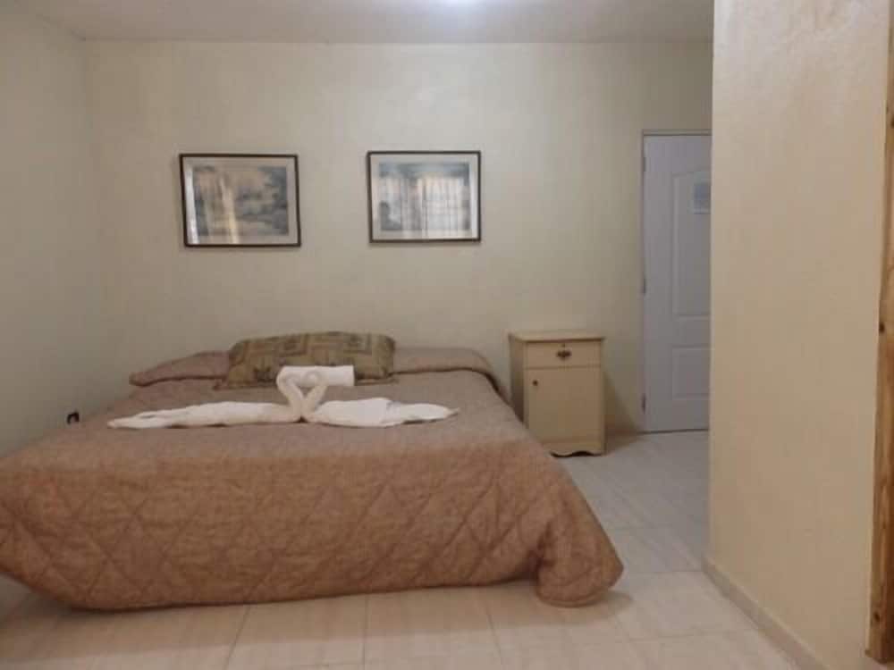Junior Suite photo 3