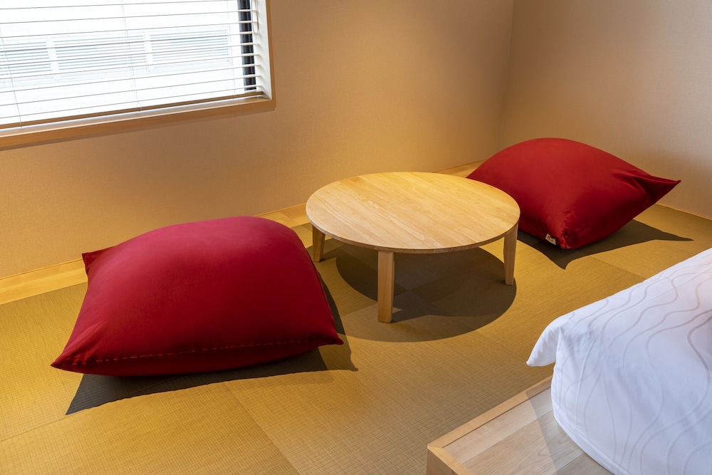 Japanese Premium - Photo 3