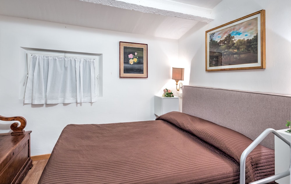 Family Apartment photo 1