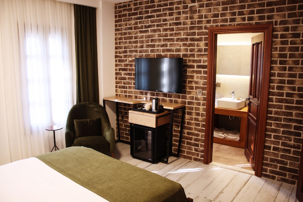 Superior Room photo 2