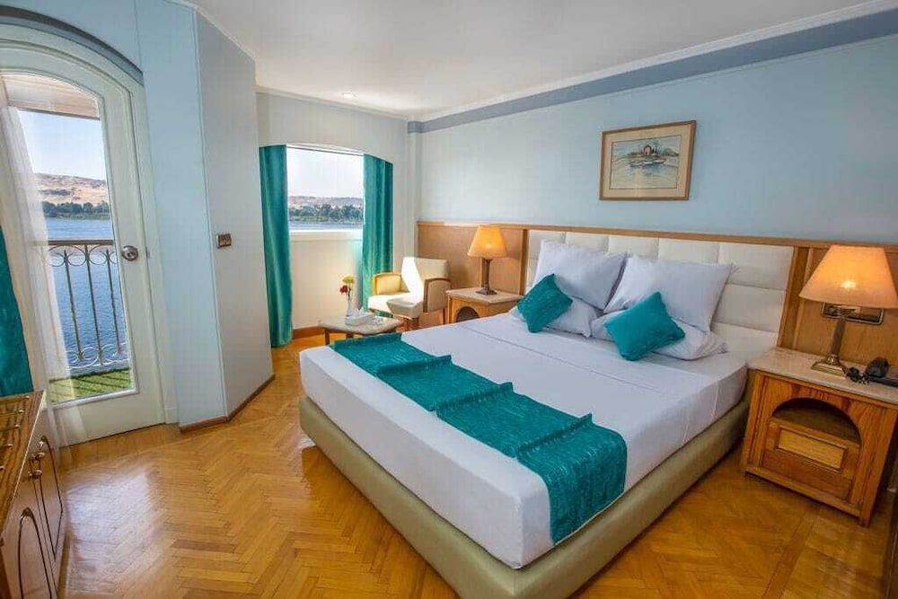 Deluxe Single Room photo 1