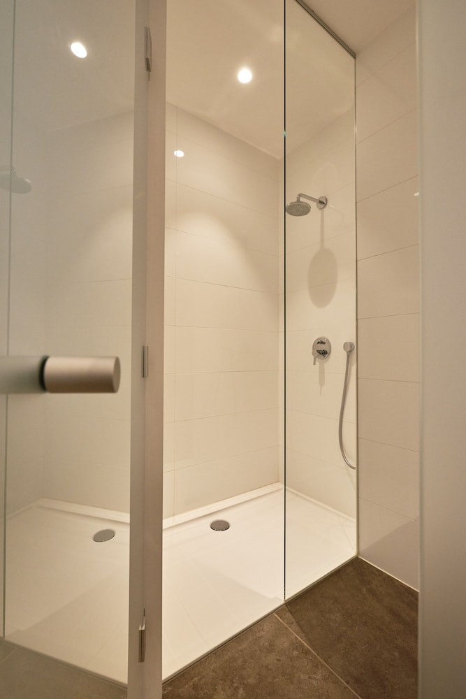 Privilege, Double Room, 1 Double Bed