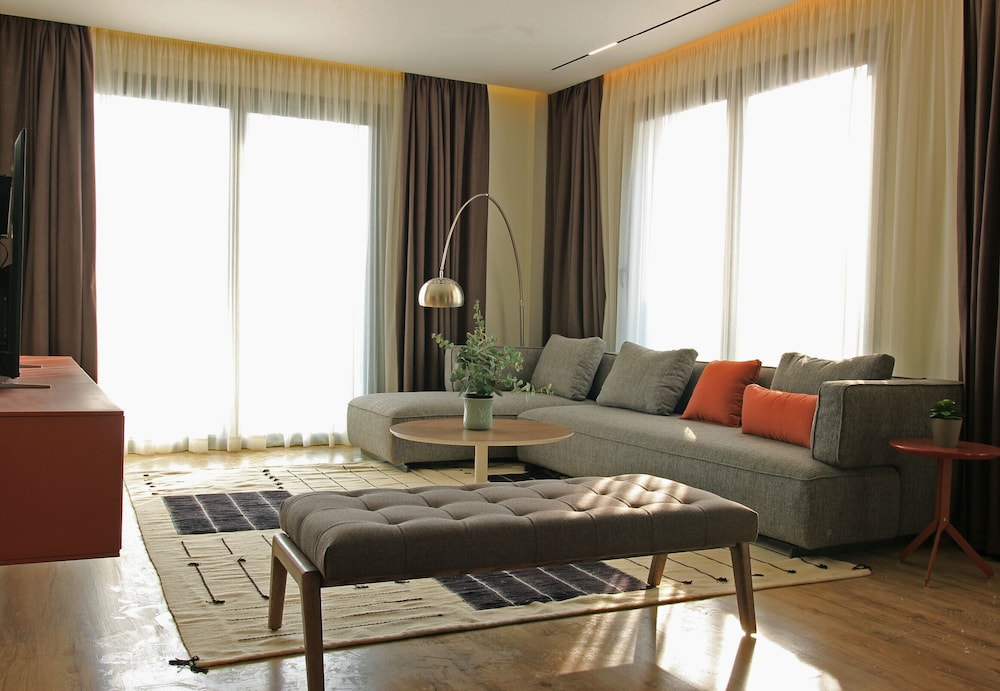 Luxury Apartment (Sequoia@silverpalm) photo 1