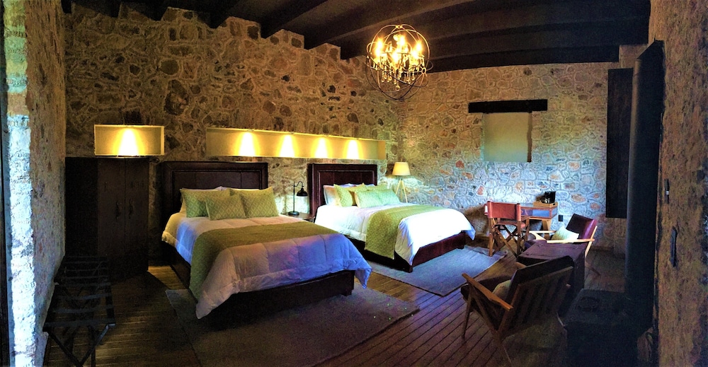 Comfort Studio Suite