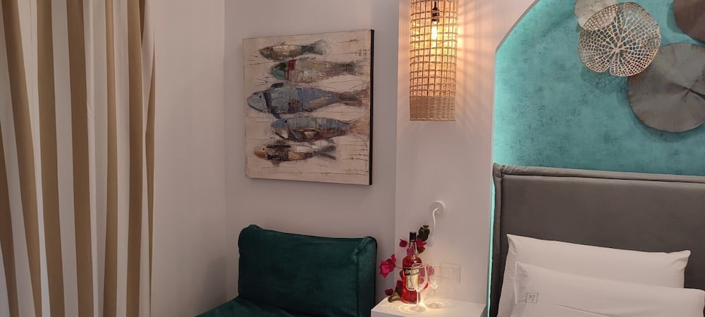 Superior Room photo 3