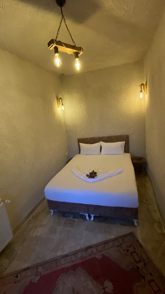Standard Room, 1 Bedroom photo 1