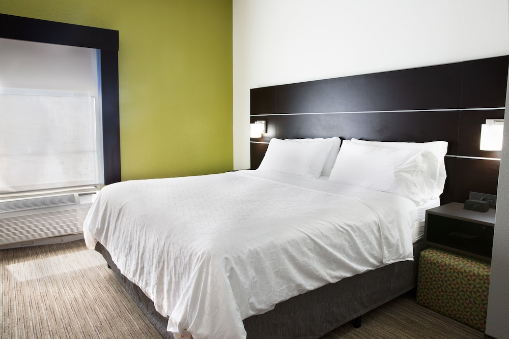 Holiday Inn Express & Suites Dayton-Huber Heights by IHG, Φωτογραφία 2