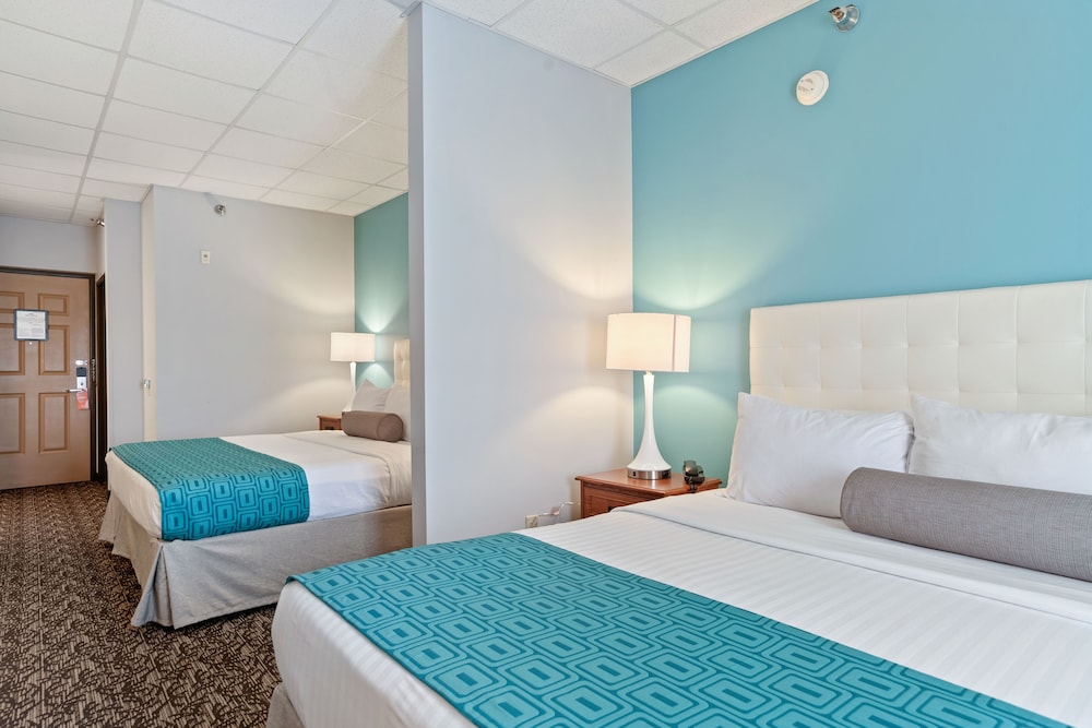 Standard Room - Photo 3